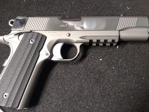 Colt 1911