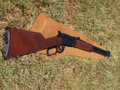 Winchester 94